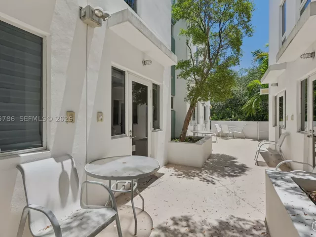 2-bedroom home for rent in Miami Beach - 204 Washington Ave 13 - MondialRealty