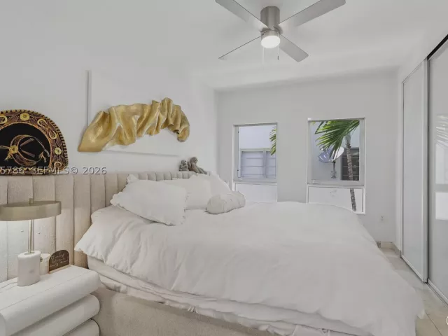 2-bedroom home for rent in Miami Beach - 204 Washington Ave 13 - MondialRealty