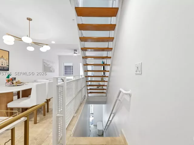 2-bedroom home for rent in Miami Beach - 204 Washington Ave 13 - MondialRealty