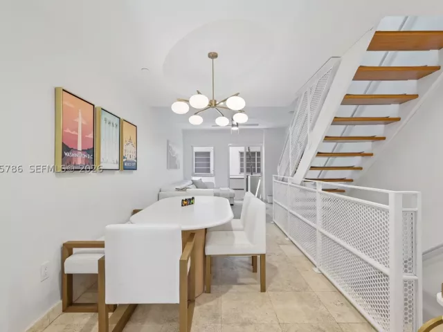 2-bedroom home for rent in Miami Beach - 204 Washington Ave 13 - MondialRealty