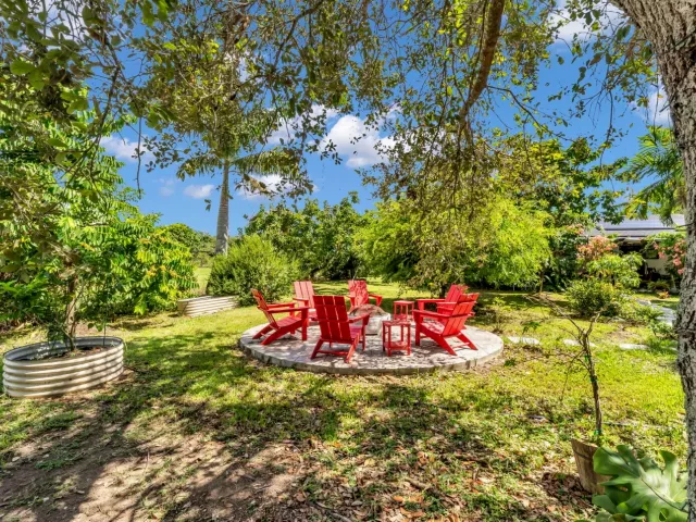 4-bedroom home for sale in Homestead - 20790 SW 398TH Street - MondialRealty