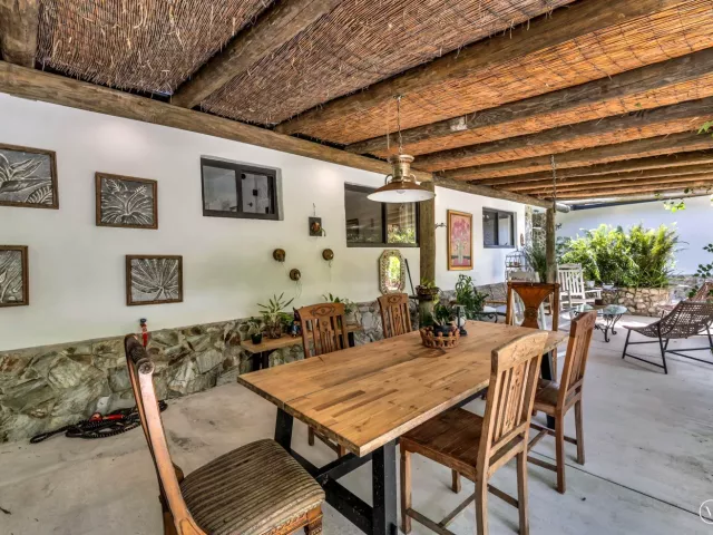 4-bedroom home for sale in Homestead - 20790 SW 398TH Street - MondialRealty