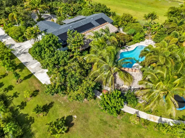 4-bedroom home for sale in Homestead - 20790 SW 398TH Street - MondialRealty