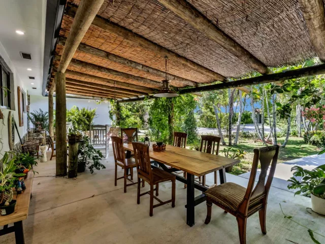 4-bedroom home for sale in Homestead - 20790 SW 398TH Street - MondialRealty