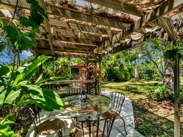4-bedroom home for sale in Homestead - 20790 SW 398TH Street - MondialRealty