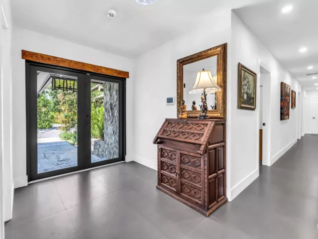 4-bedroom home for sale in Homestead - 20790 SW 398TH Street - MondialRealty