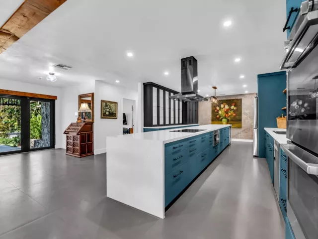 4-bedroom home for sale in Homestead - 20790 SW 398TH Street - MondialRealty