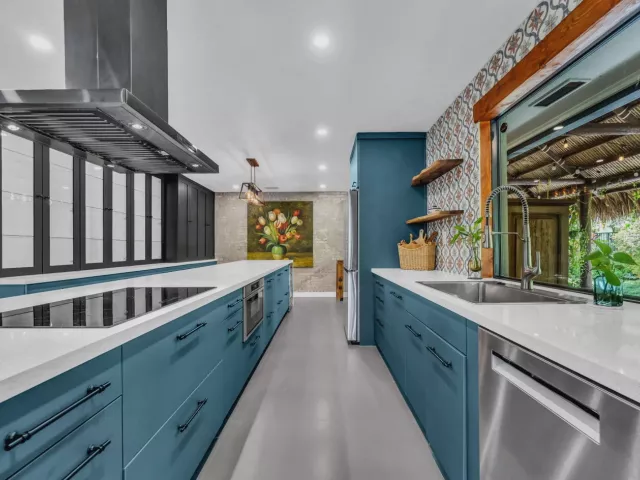 4-bedroom home for sale in Homestead - 20790 SW 398TH Street - MondialRealty