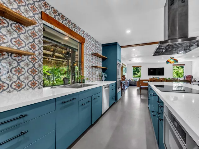 4-bedroom home for sale in Homestead - 20790 SW 398TH Street - MondialRealty