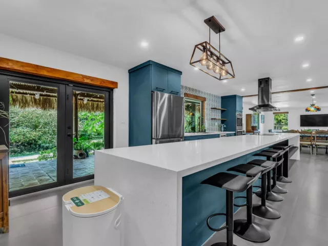 4-bedroom home for sale in Homestead - 20790 SW 398TH Street - MondialRealty