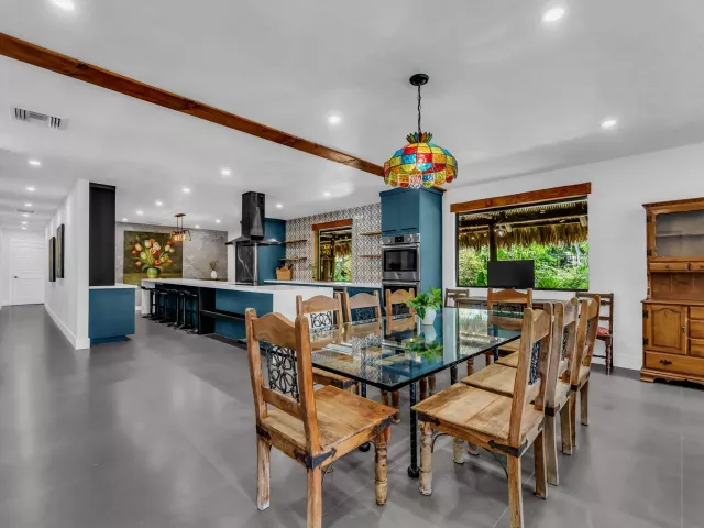 4-bedroom home for sale in Homestead - 20790 SW 398TH Street - MondialRealty