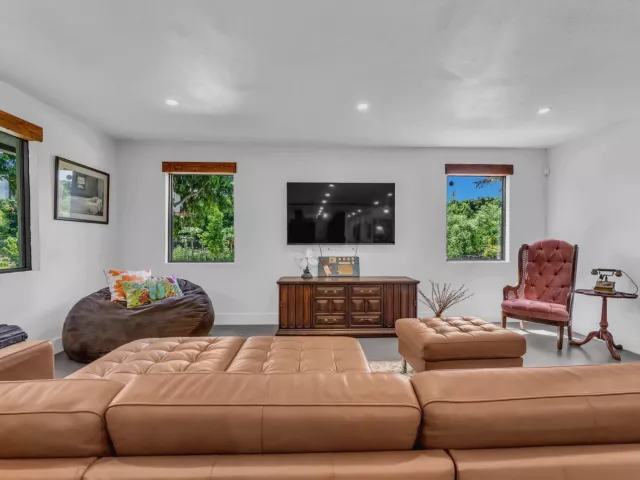 4-bedroom home for sale in Homestead - 20790 SW 398TH Street - MondialRealty