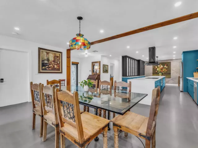 4-bedroom home for sale in Homestead - 20790 SW 398TH Street - MondialRealty
