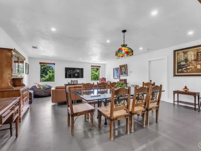 4-bedroom home for sale in Homestead - 20790 SW 398TH Street - MondialRealty