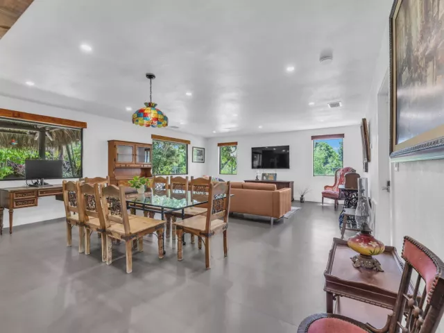 4-bedroom home for sale in Homestead - 20790 SW 398TH Street - MondialRealty
