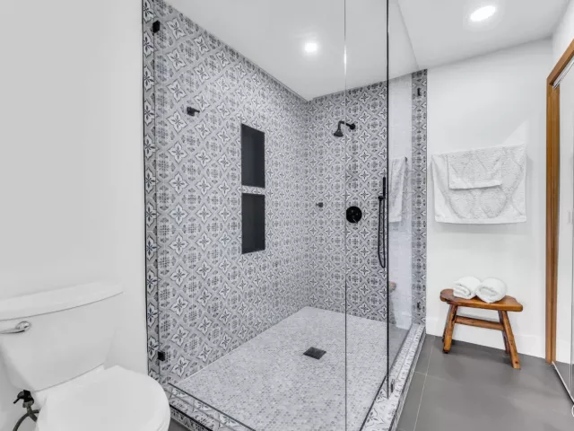 4-bedroom home for sale in Homestead - 20790 SW 398TH Street - MondialRealty