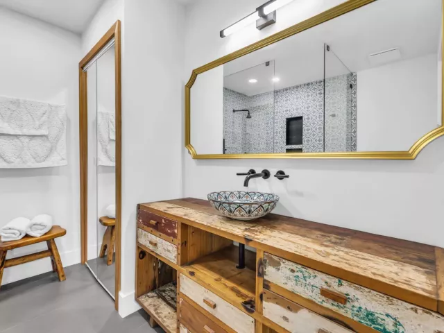 4-bedroom home for sale in Homestead - 20790 SW 398TH Street - MondialRealty