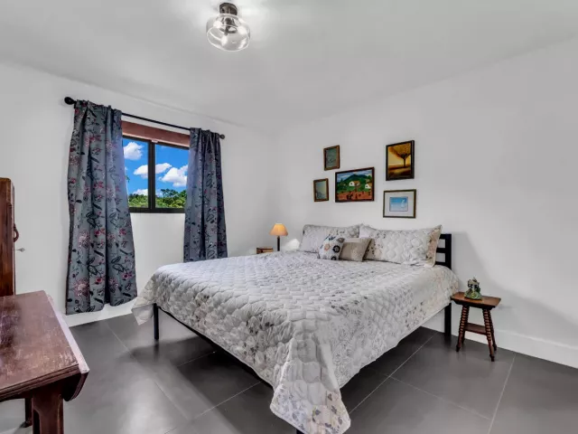 4-bedroom home for sale in Homestead - 20790 SW 398TH Street - MondialRealty