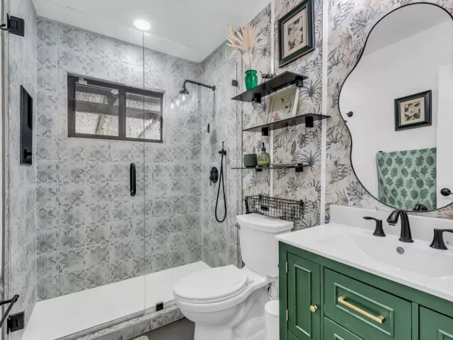 4-bedroom home for sale in Homestead - 20790 SW 398TH Street - MondialRealty