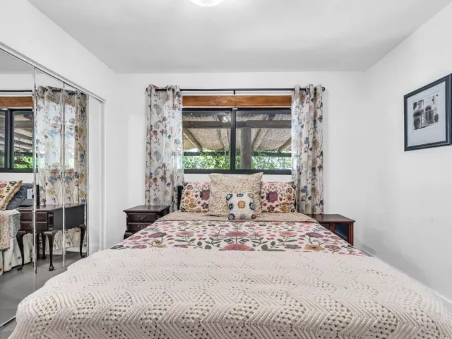 4-bedroom home for sale in Homestead - 20790 SW 398TH Street - MondialRealty