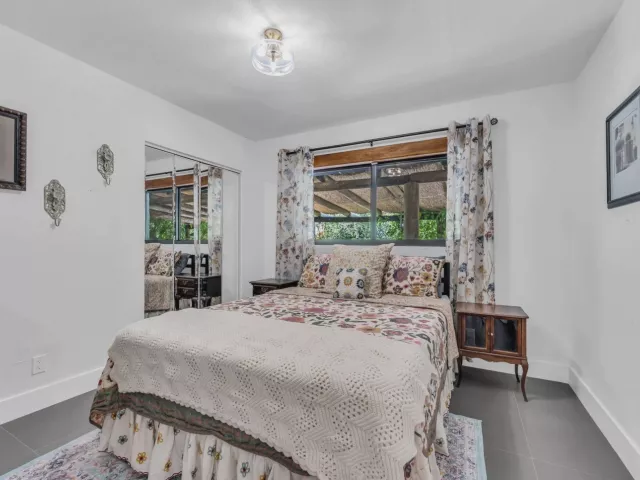 4-bedroom home for sale in Homestead - 20790 SW 398TH Street - MondialRealty