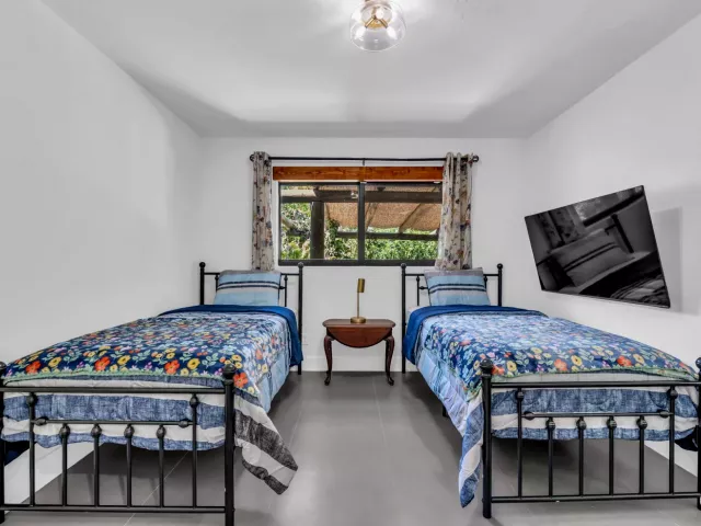 4-bedroom home for sale in Homestead - 20790 SW 398TH Street - MondialRealty