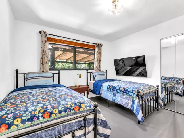 4-bedroom home for sale in Homestead - 20790 SW 398TH Street - MondialRealty