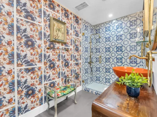 4-bedroom home for sale in Homestead - 20790 SW 398TH Street - MondialRealty