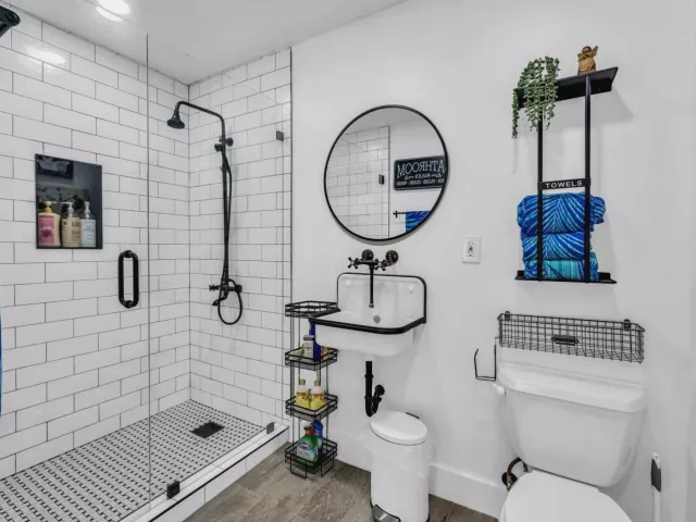 4-bedroom home for sale in Homestead - 20790 SW 398TH Street - MondialRealty