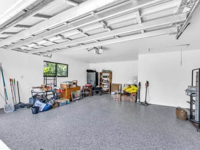 4-bedroom home for sale in Homestead - 20790 SW 398TH Street - MondialRealty