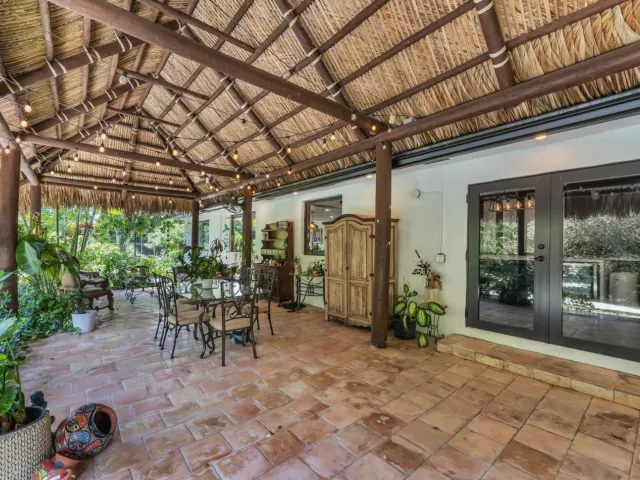 4-bedroom home for sale in Homestead - 20790 SW 398TH Street - MondialRealty