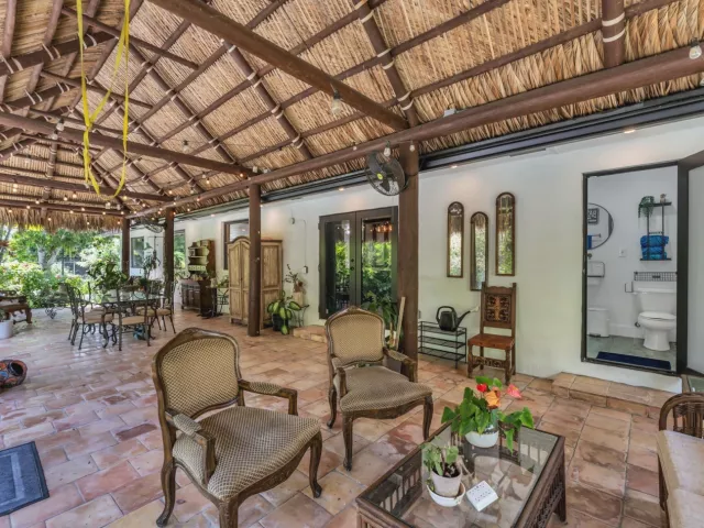 4-bedroom home for sale in Homestead - 20790 SW 398TH Street - MondialRealty