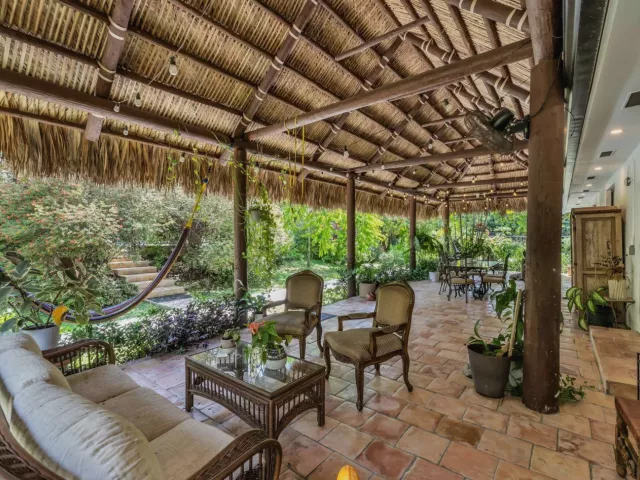 4-bedroom home for sale in Homestead - 20790 SW 398TH Street - MondialRealty
