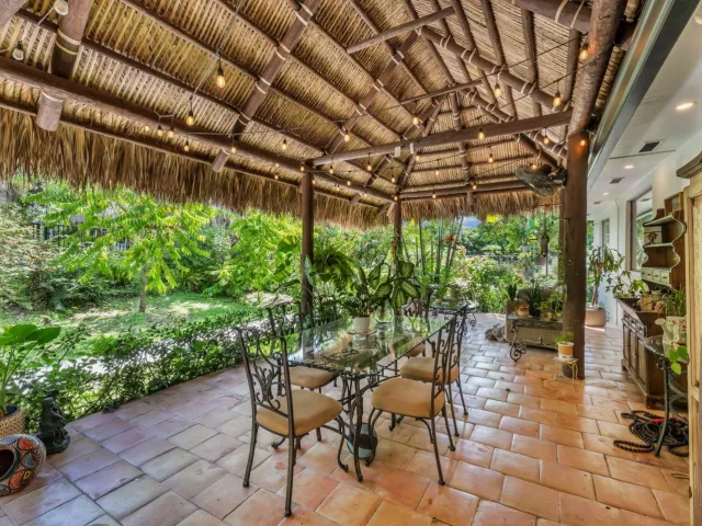 4-bedroom home for sale in Homestead - 20790 SW 398TH Street - MondialRealty