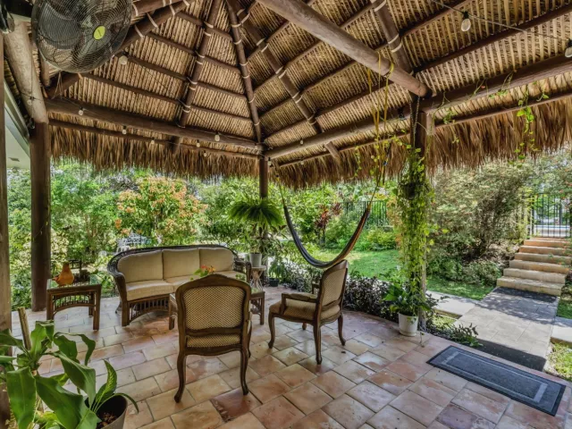 4-bedroom home for sale in Homestead - 20790 SW 398TH Street - MondialRealty
