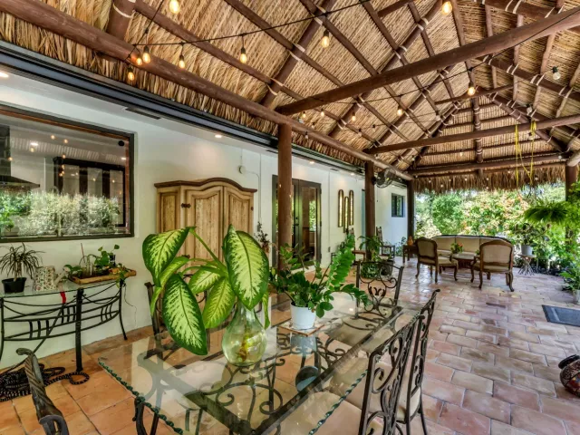 4-bedroom home for sale in Homestead - 20790 SW 398TH Street - MondialRealty