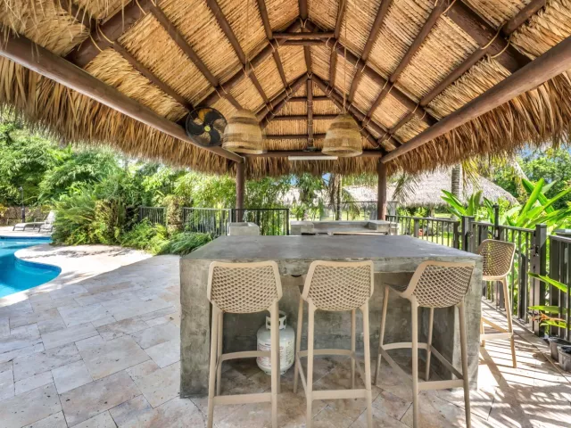 4-bedroom home for sale in Homestead - 20790 SW 398TH Street - MondialRealty
