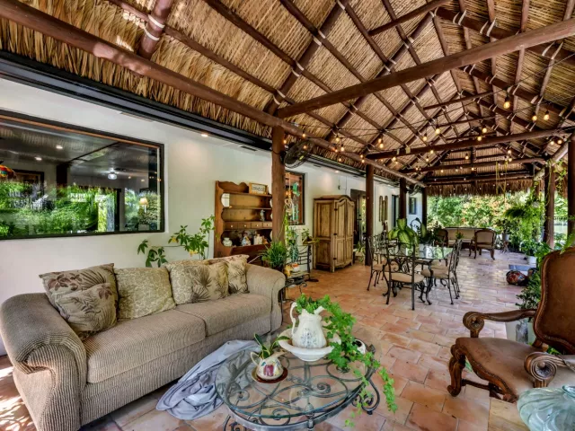 4-bedroom home for sale in Homestead - 20790 SW 398TH Street - MondialRealty