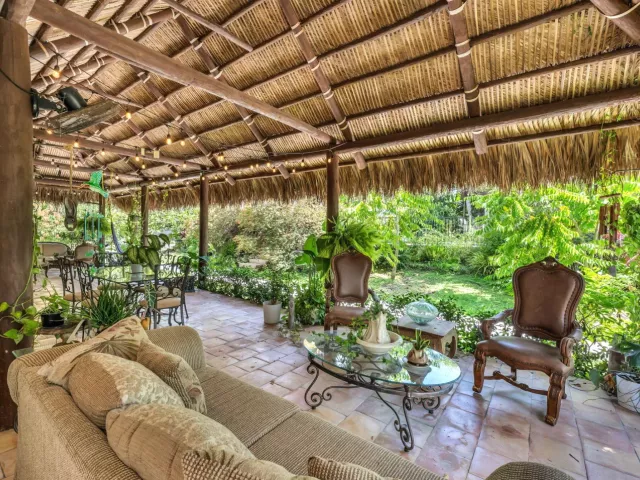 4-bedroom home for sale in Homestead - 20790 SW 398TH Street - MondialRealty