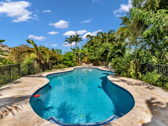 4-bedroom home for sale in Homestead - 20790 SW 398TH Street - MondialRealty