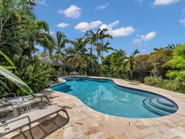 4-bedroom home for sale in Homestead - 20790 SW 398TH Street - MondialRealty