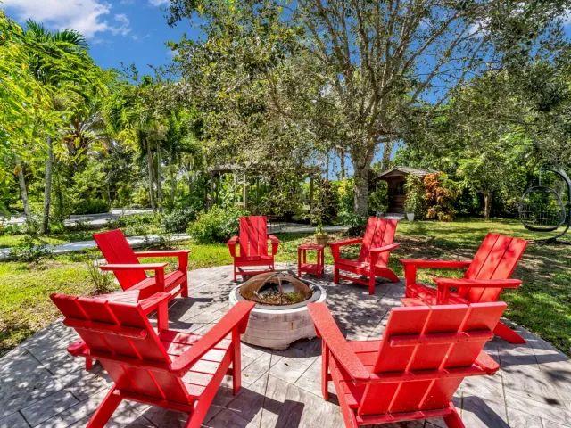 4-bedroom home for sale in Homestead - 20790 SW 398TH Street - MondialRealty