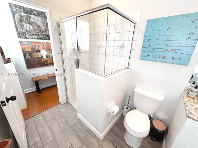 5-bedroom home for rent in Homestead - 2105 NE 38th Rd - MondialRealty