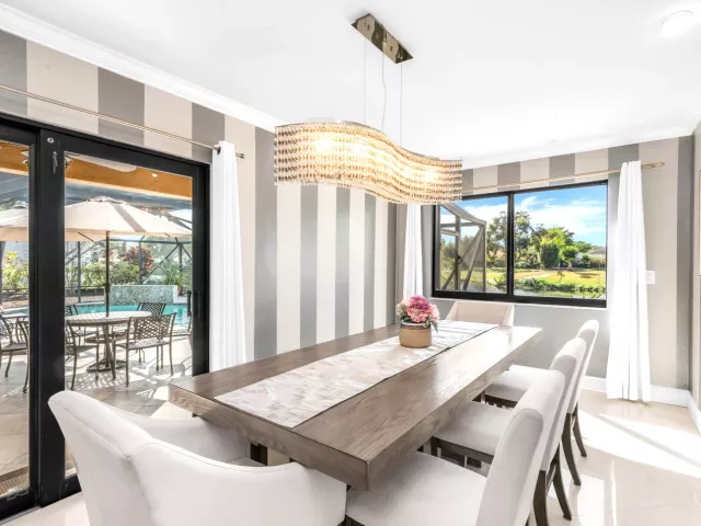 3-bedroom home for rent in Delray Beach - 3250 Lakeview Boulevard - MondialRealty
