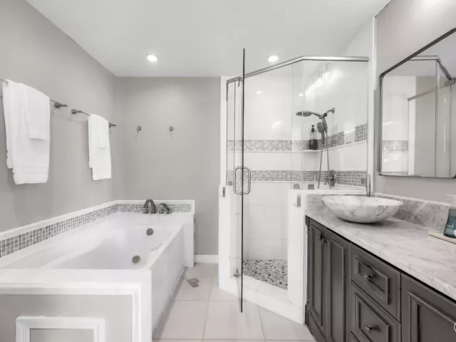 3-bedroom home for rent in Delray Beach - 3250 Lakeview Boulevard - MondialRealty