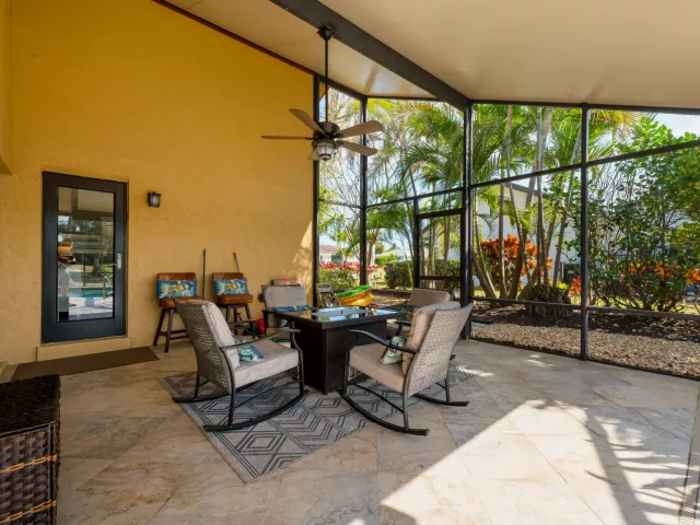 3-bedroom home for rent in Delray Beach - 3250 Lakeview Boulevard - MondialRealty