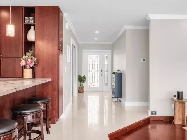 3-bedroom home for rent in Delray Beach - 3250 Lakeview Boulevard - MondialRealty