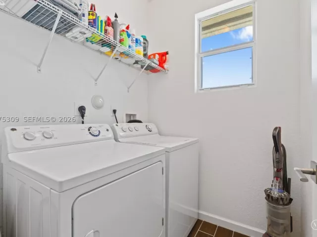 4-bedroom home for rent in Homestead - 27884 SW 133rd Path 27884 - MondialRealty