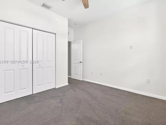 4-bedroom home for rent in Homestead - 27884 SW 133rd Path 27884 - MondialRealty