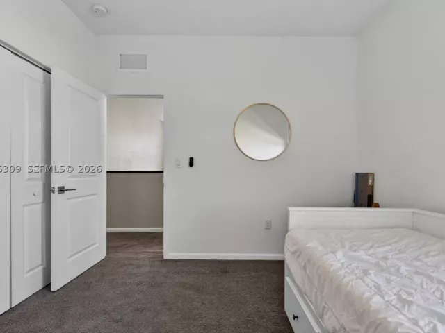 4-bedroom home for rent in Homestead - 27884 SW 133rd Path 27884 - MondialRealty